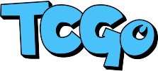 TCGo